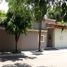 6 Bedroom Villa for sale in Queretaro, Queretaro, Queretaro, Queretaro