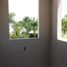 6 Bedroom Villa for sale in Queretaro, Queretaro, Queretaro, Queretaro