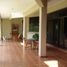 6 Bedroom Villa for sale in Queretaro, Queretaro, Queretaro, Queretaro