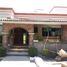6 Bedroom Villa for sale in Queretaro, Queretaro, Queretaro, Queretaro
