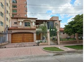 4 Habitación Casa en venta en Atlantico, Barranquilla, Atlantico