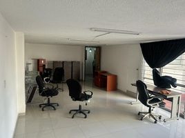 40 m² Office for rent in Naucalpan De Juarez, Mexico, Naucalpan De Juarez