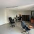 40 m² Office for rent in Naucalpan De Juarez, Mexico, Naucalpan De Juarez