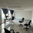40 m² Office for rent in Naucalpan De Juarez, Mexico, Naucalpan De Juarez