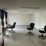 40 m² Office for rent in Naucalpan De Juarez, Mexico, Naucalpan De Juarez