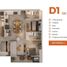 3 Habitación Departamento en venta en Santa Catarina, Nuevo León, Santa Catarina