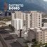 3 Habitación Departamento en venta en Santa Catarina, Nuevo León, Santa Catarina