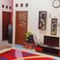 3 Schlafzimmer Villa zu verkaufen in Mlati, Yogyakarta, Mlati