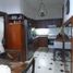 2 chambre Villa for sale in Almirante Brown, Buenos Aires, Almirante Brown