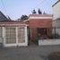 2 chambre Villa for sale in Almirante Brown, Buenos Aires, Almirante Brown