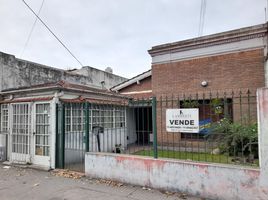 2 Schlafzimmer Villa zu verkaufen in Almirante Brown, Buenos Aires, Almirante Brown