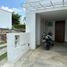 4 Bedroom House for sale in Valle Del Cauca, Cali, Valle Del Cauca