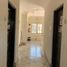 4 Bedroom House for sale in Monterrey, Nuevo Leon, Monterrey