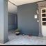 4 Bedroom House for sale in Monterrey, Nuevo Leon, Monterrey