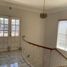 4 Bedroom House for sale in Monterrey, Nuevo Leon, Monterrey