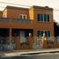 4 Bedroom House for sale in Monterrey, Nuevo Leon, Monterrey