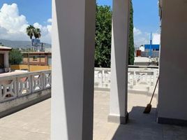 4 Bedroom House for sale in Monterrey, Nuevo Leon, Monterrey