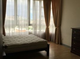 FazWaz.co.krPropertyTypeNameBedroom, Bandar Kuala Lumpur, 쿠알라 룸푸르, 쿠알라 룸푸르, 말레이시아