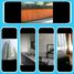 FazWaz.co.krPropertyTypeNameBedroom, Bandar Kuala Lumpur, 쿠알라 룸푸르, 쿠알라 룸푸르, 말레이시아