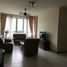 FazWaz.co.krPropertyTypeNameBedroom, Bandar Kuala Lumpur, 쿠알라 룸푸르, 쿠알라 룸푸르, 말레이시아