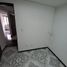 6 Habitación Villa en venta en Caldas, Manizales, Caldas