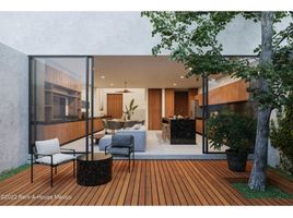 2 Bedroom Condo for sale in Merida, Yucatan, Merida