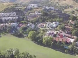  Grundstück zu verkaufen in Zapopan, Jalisco, Zapopan, Jalisco