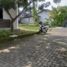  Grundstück zu verkaufen in Mlati, Yogyakarta, Mlati, Sleman