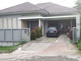 6 Bedroom House for sale in Parongpong, Bandung, Parongpong