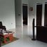 6 Bedroom House for sale in Parongpong, Bandung, Parongpong