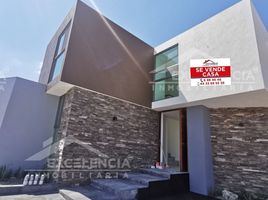 Maison 4 chambre à vendre à Morelia, Michoacan, Morelia, Michoacan