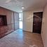 Maison 4 chambre à vendre à Morelia, Michoacan, Morelia, Michoacan