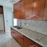 Maison 4 chambre à vendre à Morelia, Michoacan, Morelia, Michoacan