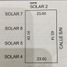  Land for sale in Torreon, Coahuila, Torreon