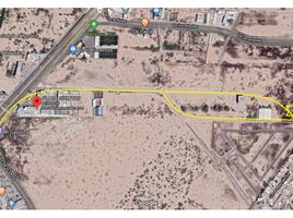  Land for sale in Torreon, Coahuila, Torreon