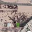  Land for sale in Torreon, Coahuila, Torreon