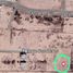  Land for sale in Torreon, Coahuila, Torreon