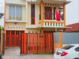 5 Bedroom House for sale in Gamping, Sleman, Gamping