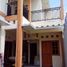 5 Bedroom House for sale in Gamping, Sleman, Gamping