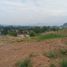  Land for sale in 23 Paskal Shopping Center, Andir, Sumurbandung