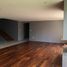 Appartement 4 chambre à vendre à Huixquilucan, Mexico, Huixquilucan, Mexico
