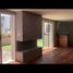 Appartement 4 chambre à vendre à Huixquilucan, Mexico, Huixquilucan, Mexico