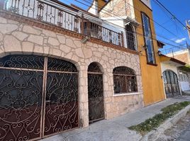 5 Bedroom Villa for sale in Guanajuato, Guanajuato, Guanajuato, Guanajuato