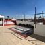 5 Bedroom Villa for sale in Guanajuato, Guanajuato, Guanajuato, Guanajuato