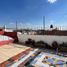 5 Bedroom Villa for sale in Guanajuato, Guanajuato, Guanajuato, Guanajuato