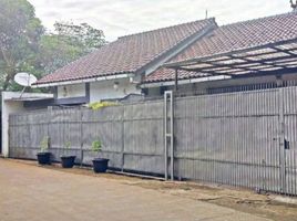 4 Bedroom House for sale in Pondok Aren, Tangerang, Pondok Aren