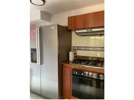 3 Habitación Apartamento en venta en Parque de los Pies Descalzos, Medellín, Medellín