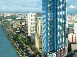 3 Bedroom Condo for sale in Intramuros, Intramuros, Port Area