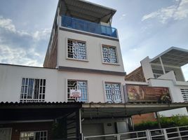 1 Habitación Apartamento en alquiler en Cali, Valle Del Cauca, Cali