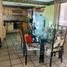 5 Bedroom House for sale in Culiacan, Sinaloa, Culiacan